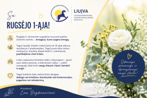 Sveikinimas