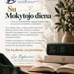 Sveikiname